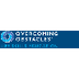Overcoming Obstacles Lesson an