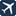 Airplanes - Aviation