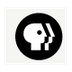 PBS LearningMedia