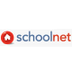 Schoolnet Handouts