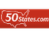 50states.com 