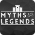 Myths and Legends