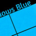 Windows 8.1 News and Updates