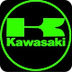 Kawasaki Motors España