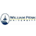 William Penn University