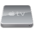 Apple - Apple TV - Rent HD mov
