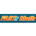 Fastt Math