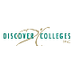 Discover Colleges Free Informa