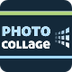 PhotoCollage.net - Create onli