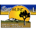 Snowlineschools.com