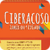 Infografía ciberacoso