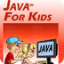 Java for Kids (book)
