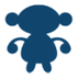 Grok Learning | Learn to code