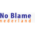 No Blame Nederland