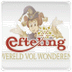 efteling.nl