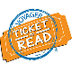 Ticket To Read