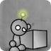 Light Bot 2 
