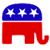 News Stream - Republican