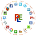 PLE(Personal Network Learning)
