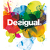 Ropa de Mujer Desigual. Compra
