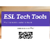 ESL Tech Tools