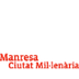 Manresa Turisme