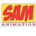 SAM Animation 