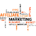 Affiliate Marketing Network