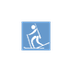 Biathlon