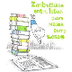 biblioveton BLOG