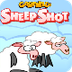 Sheep Shot