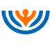 Hillel Torah Website