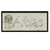 Atlas Curriculum Mapping :: Sy