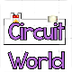 Circuit World