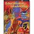 Educational Leadership:Respond