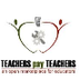 TeachersPayTeachers