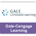 Gale- Cengage