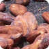 Chocolate Making