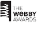 Webby Award Winners