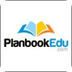 Using PlanBookEDU