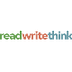 Story Map - ReadWriteThink