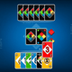 UNO