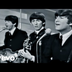 The Beatles - I Want To Hold Y