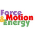 Force and Motion Facts
