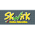 Skwirk :: Online Education - E
