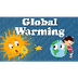 Global Warming for Kids | #aum