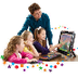 kids learning websites