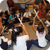 LA 2013 Events