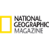 New World - National Geographi
