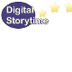 Digital Storytime